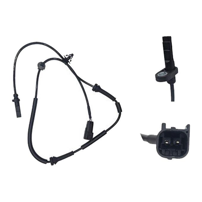 Goss Wheel Speed Sensor WS380