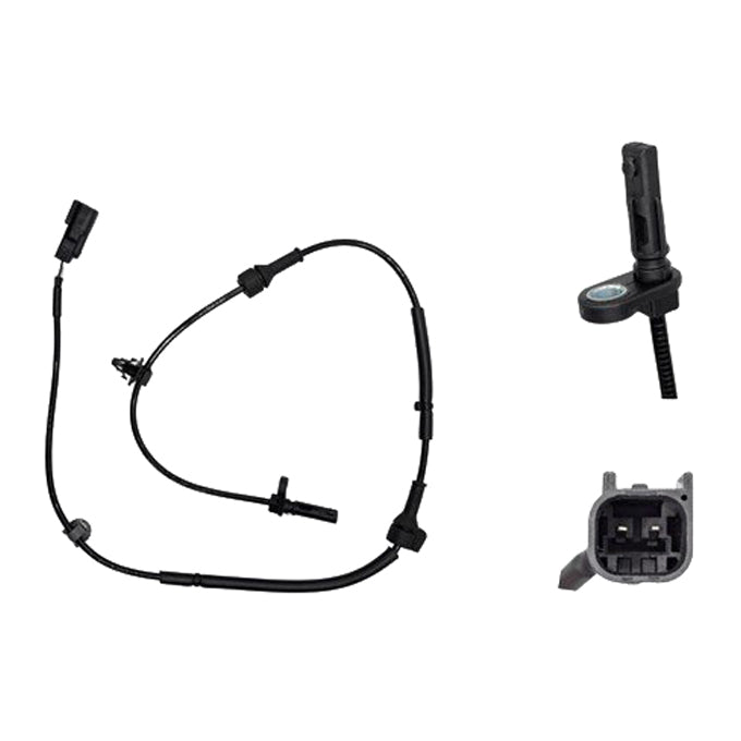 Goss Wheel Speed Sensor WS383