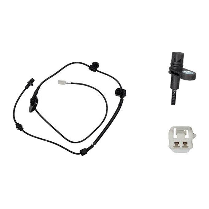 Goss Wheel Speed Sensor WS384