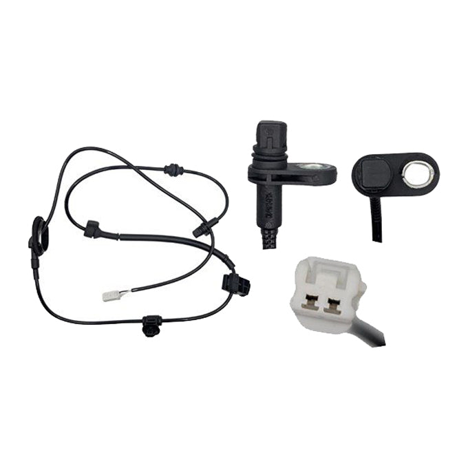 Goss Wheel Speed Sensor WS385