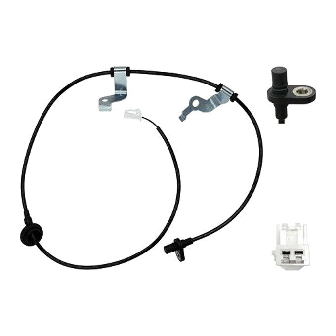 Goss Wheel Speed Sensor WS386