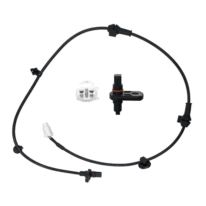 Goss Wheel Speed Sensor WS391