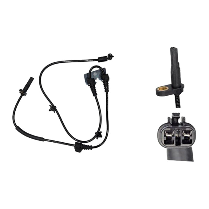 Goss Wheel Speed Sensor WS392