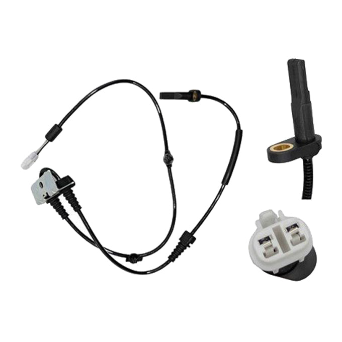 Goss Wheel Speed Sensor WS393