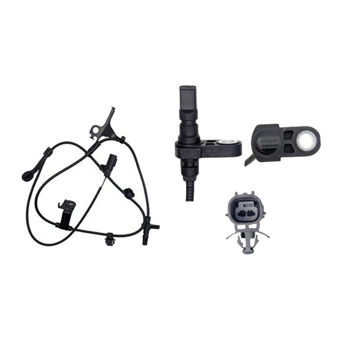 Goss Wheel Speed Sensor WS395
