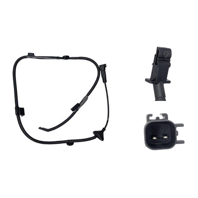 Goss Wheel Speed Sensor WS402