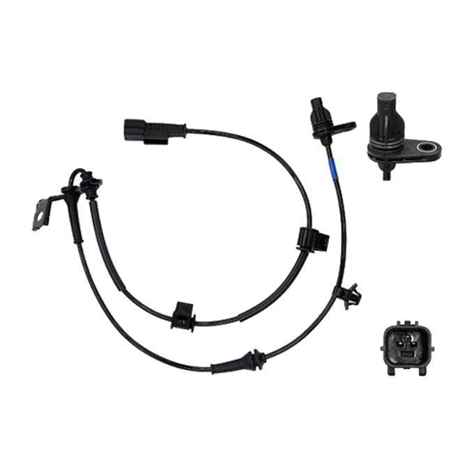 Goss Wheel Speed Sensor WS404