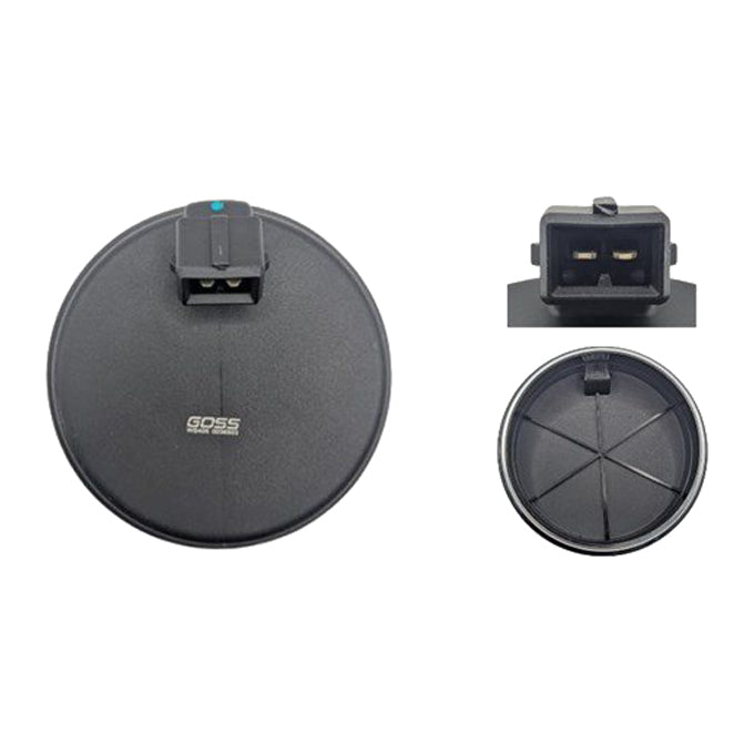 Goss Wheel Speed Sensor WS405