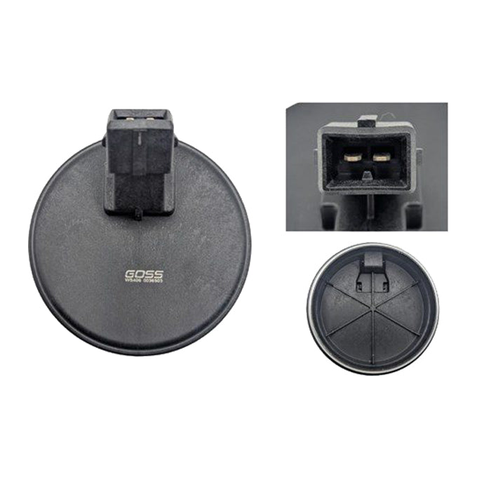 Goss Wheel Speed Sensor WS406