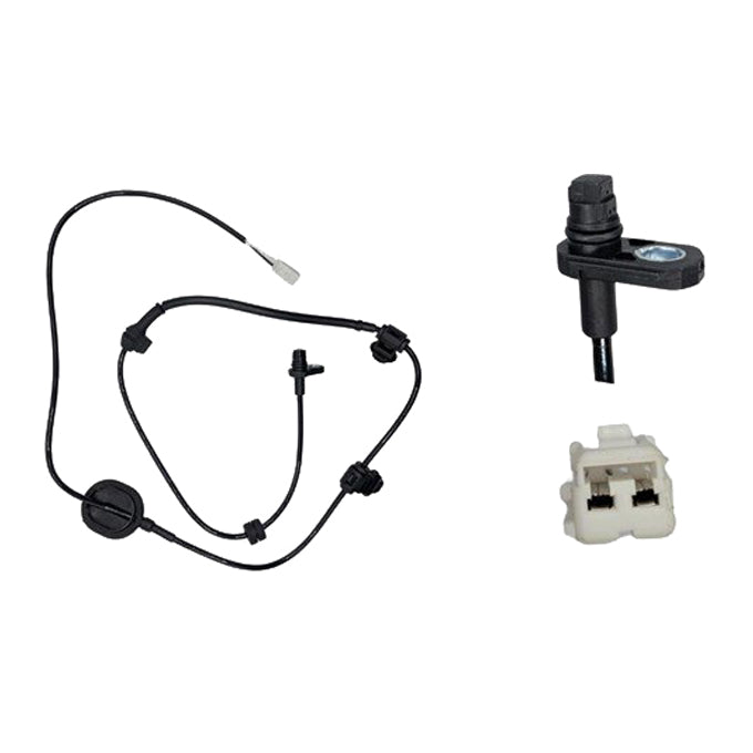 Goss Wheel Speed Sensor WS407