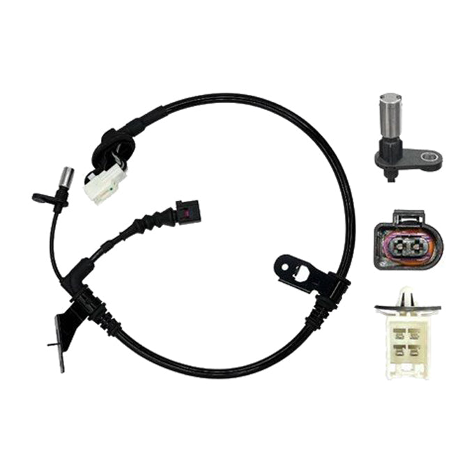 Goss Wheel Speed Sensor WS409