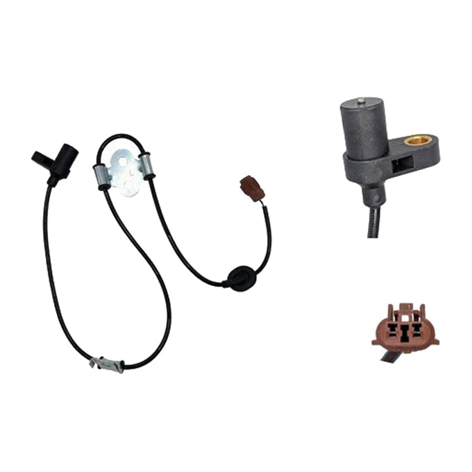 Goss Wheel Speed Sensor WS410