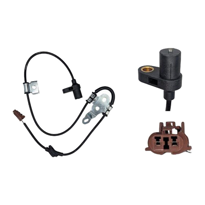 Goss Wheel Speed Sensor WS411