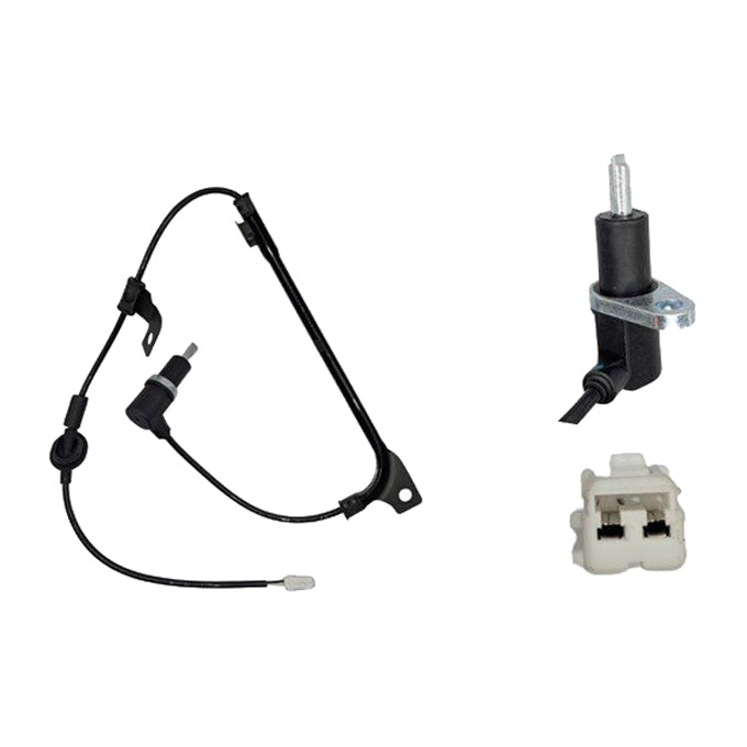 Goss Wheel Speed Sensor WS413