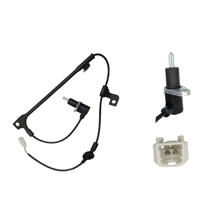 Goss Wheel Speed Sensor WS415