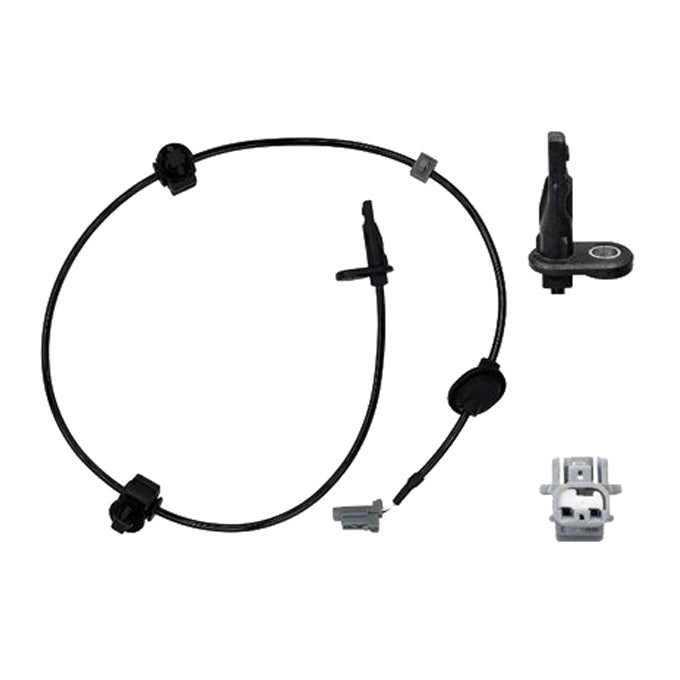 Goss Wheel Speed Sensor WS417