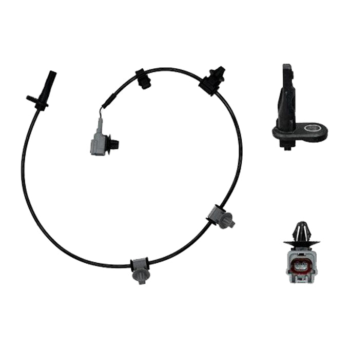 Goss Wheel Speed Sensor WS418