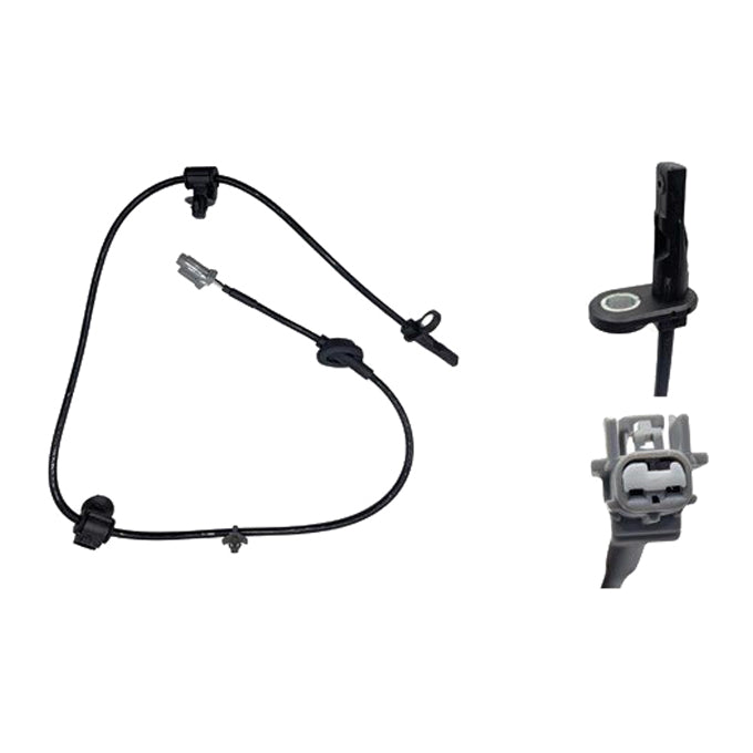 Goss Wheel Speed Sensor WS420