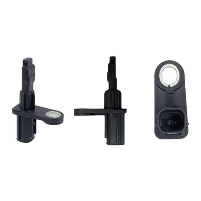 Goss Wheel Speed Sensor WS423
