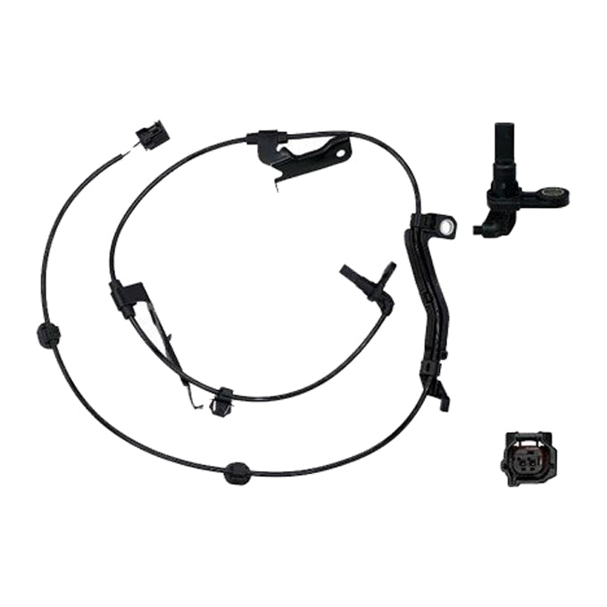 Goss Wheel Speed Sensor WS425