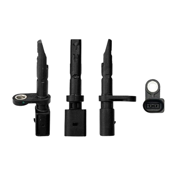 Goss Wheel Speed Sensor WS426