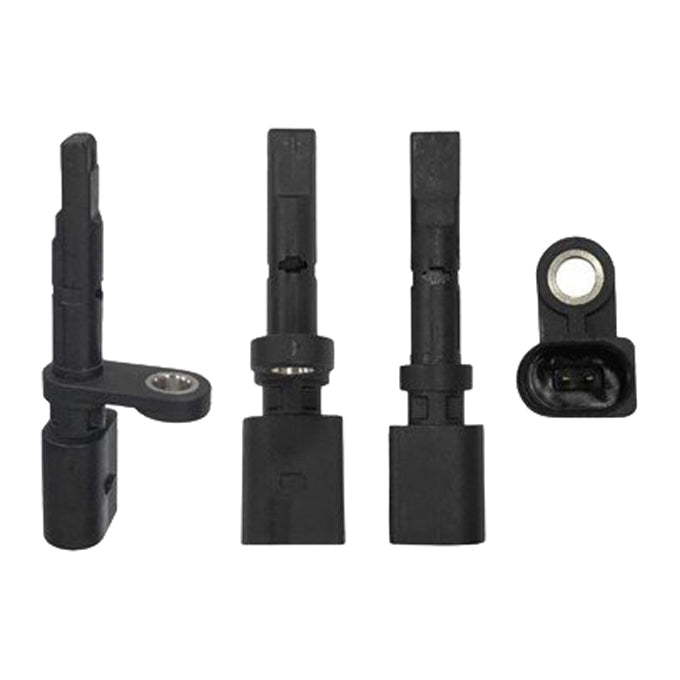 Goss Wheel Speed Sensor WS427
