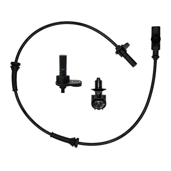Goss Wheel Speed Sensor WS431