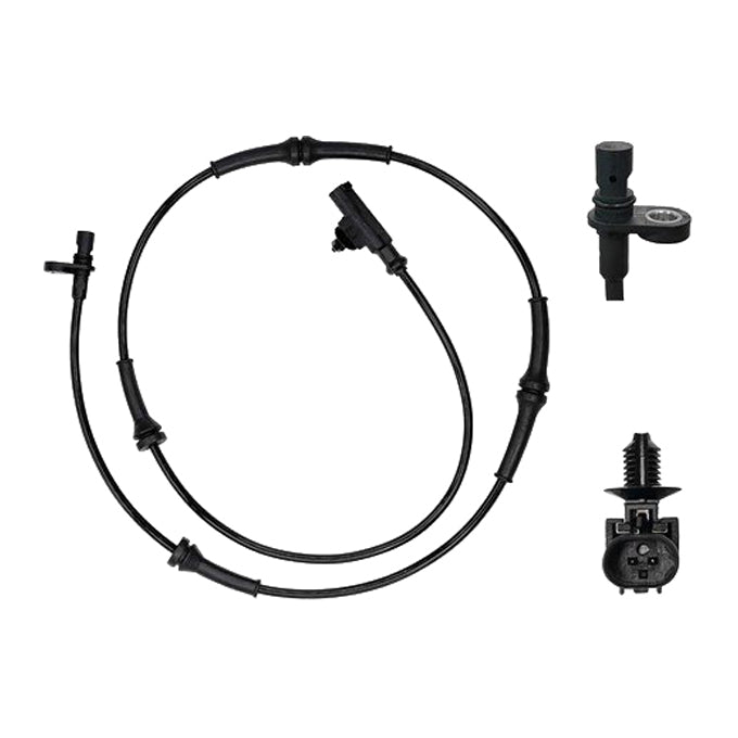 Goss Wheel Speed Sensor WS433