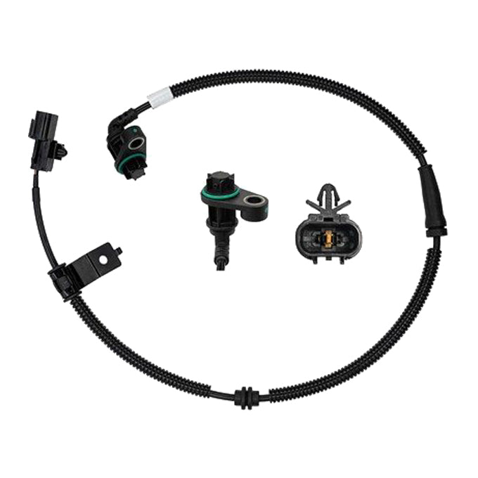 Goss Wheel Speed Sensor WS435