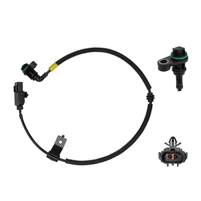 Goss Wheel Speed Sensor WS438
