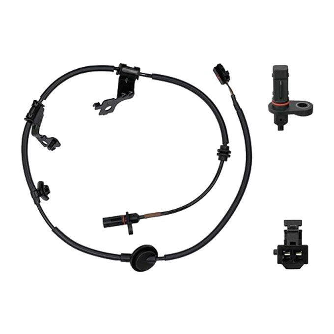 Goss Wheel Speed Sensor WS439