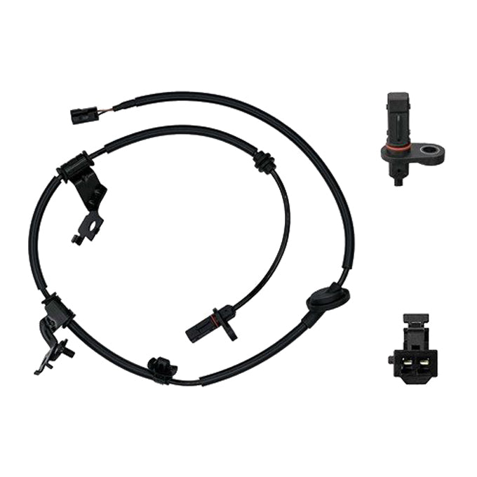 Goss Wheel Speed Sensor WS440