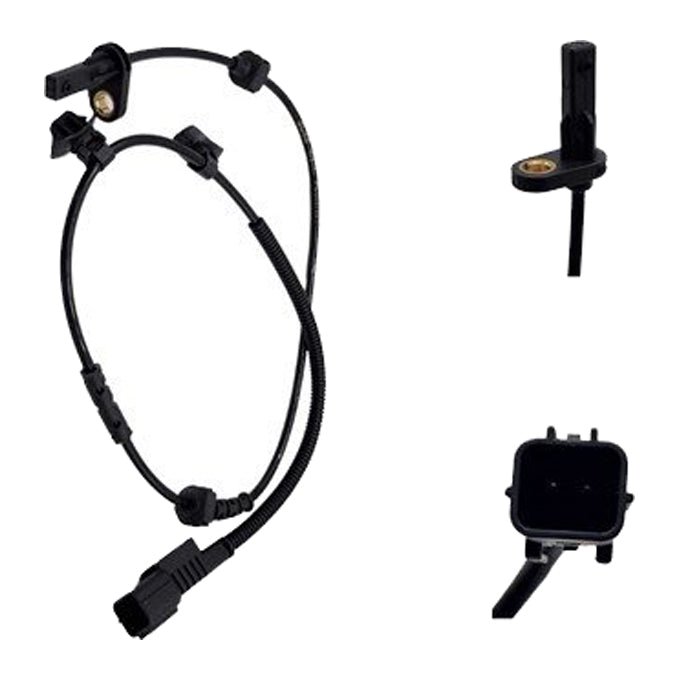 Goss Wheel Speed Sensor WS441