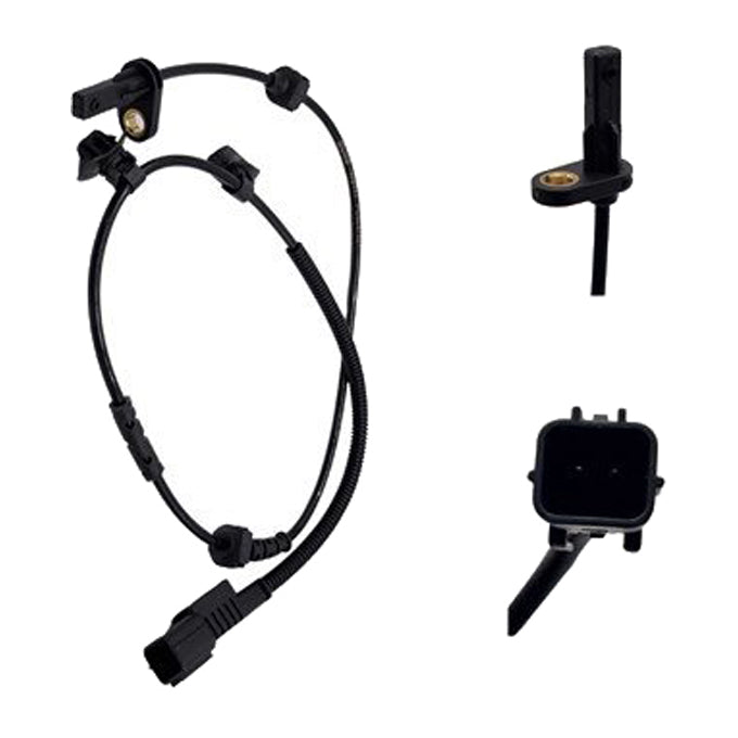 Goss Wheel Speed Sensor WS442