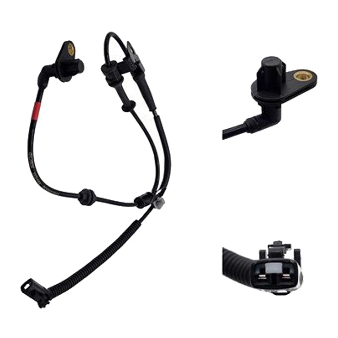 Goss Wheel Speed Sensor WS444
