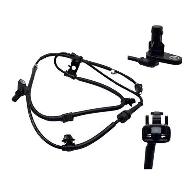 Goss Wheel Speed Sensor WS445