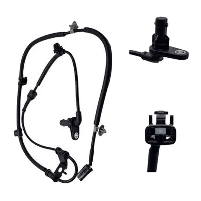 Goss Wheel Speed Sensor WS446