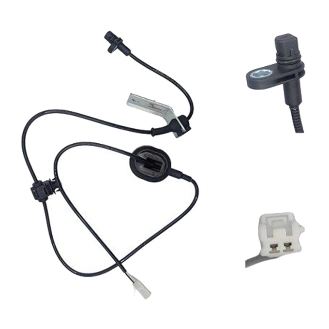 Goss Wheel Speed Sensor WS447