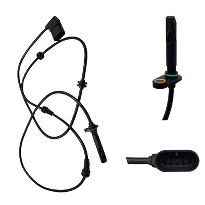 Goss Wheel Speed Sensor WS451