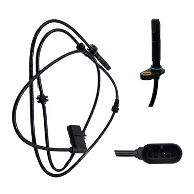 Goss Wheel Speed Sensor WS454