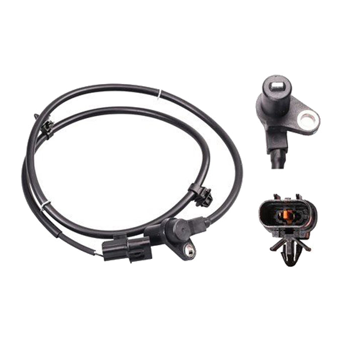 Goss Wheel Speed Sensor WS455