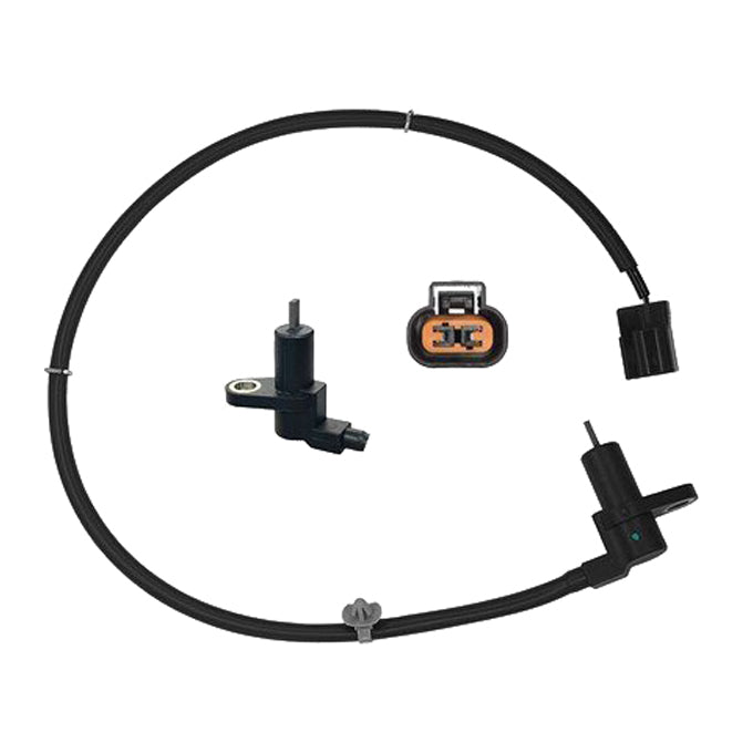 Goss Wheel Speed Sensor WS457