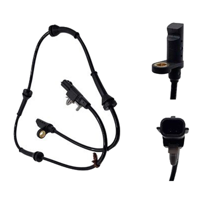Goss Wheel Speed Sensor WS459