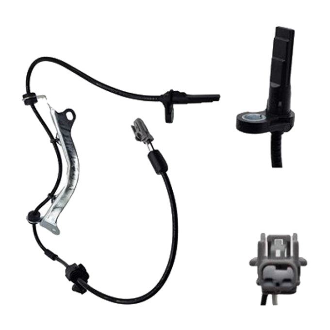 Goss Wheel Speed Sensor WS461
