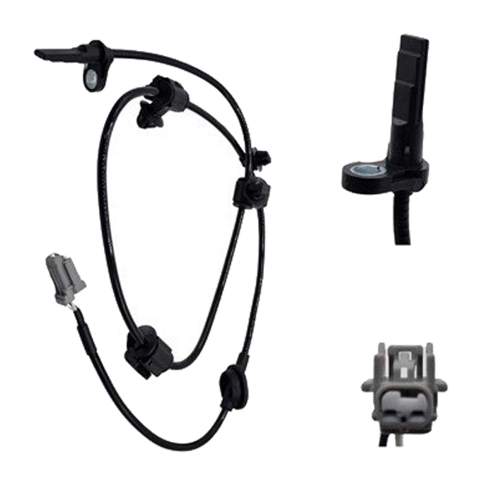 Goss Wheel Speed Sensor WS462