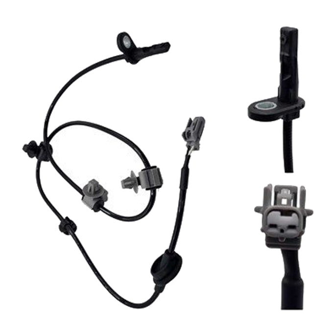 Goss Wheel Speed Sensor WS464