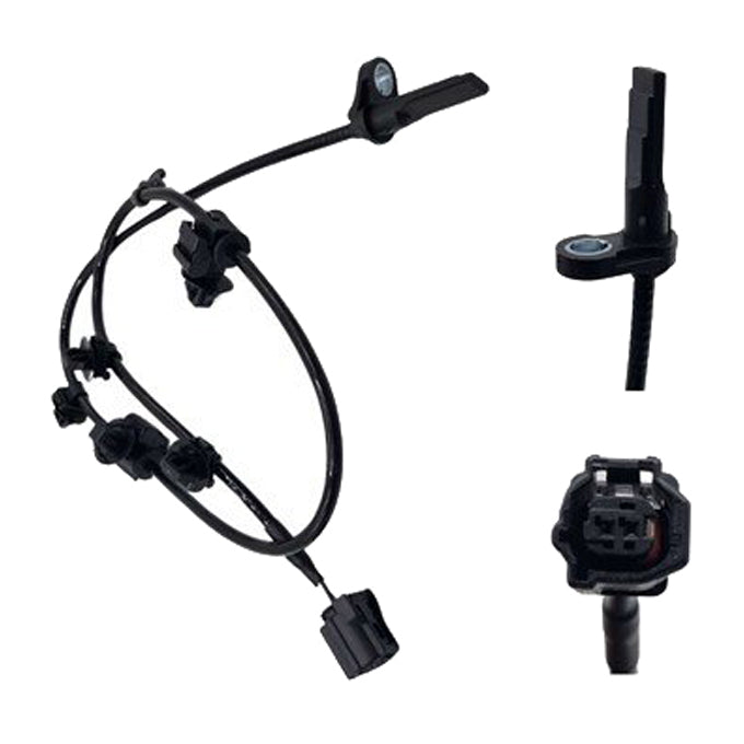 Goss Wheel Speed Sensor WS466