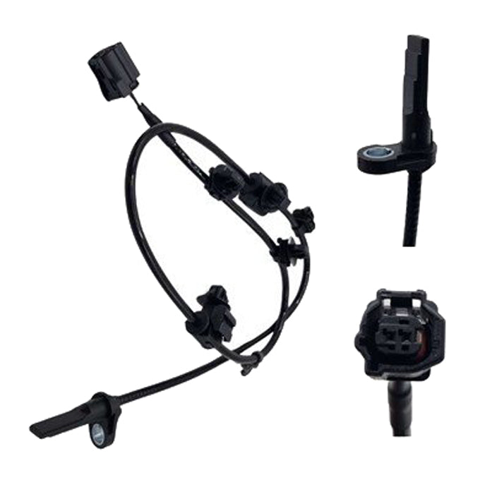 Goss Wheel Speed Sensor WS467