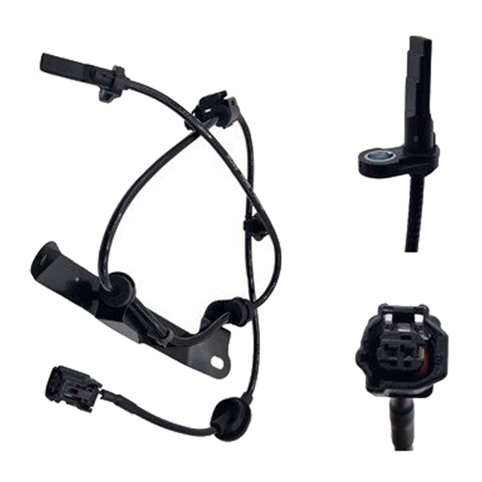 Goss Wheel Speed Sensor WS468