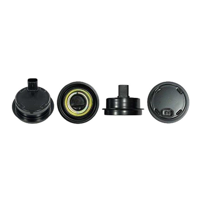 Goss Wheel Speed Sensor WS470